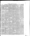 Kentish Gazette Tuesday 19 May 1885 Page 3