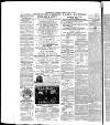 Kentish Gazette Tuesday 19 May 1885 Page 4