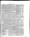 Kentish Gazette Tuesday 19 May 1885 Page 5