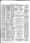 Kentish Gazette Tuesday 19 May 1885 Page 7