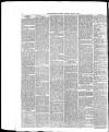 Kentish Gazette Tuesday 19 May 1885 Page 8