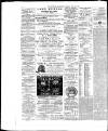 Kentish Gazette Tuesday 26 May 1885 Page 4