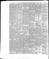 Kentish Gazette Tuesday 26 May 1885 Page 8