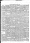 Kentish Gazette Tuesday 02 June 1885 Page 3