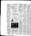 Kentish Gazette Tuesday 02 June 1885 Page 4