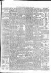 Kentish Gazette Tuesday 02 June 1885 Page 5