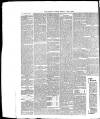 Kentish Gazette Tuesday 02 June 1885 Page 6