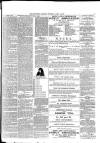 Kentish Gazette Tuesday 02 June 1885 Page 7