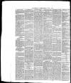 Kentish Gazette Tuesday 02 June 1885 Page 8