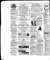 Kentish Gazette Tuesday 09 June 1885 Page 2