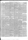 Kentish Gazette Tuesday 09 June 1885 Page 3