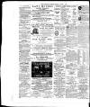 Kentish Gazette Tuesday 09 June 1885 Page 4