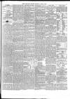 Kentish Gazette Tuesday 09 June 1885 Page 5