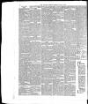 Kentish Gazette Tuesday 09 June 1885 Page 6