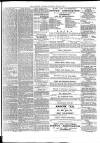 Kentish Gazette Tuesday 09 June 1885 Page 7