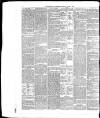 Kentish Gazette Tuesday 09 June 1885 Page 8