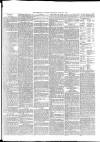 Kentish Gazette Tuesday 30 June 1885 Page 4