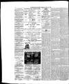 Kentish Gazette Tuesday 30 June 1885 Page 5