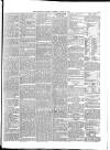 Kentish Gazette Tuesday 30 June 1885 Page 6