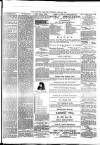 Kentish Gazette Tuesday 30 June 1885 Page 8