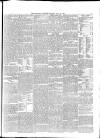 Kentish Gazette Tuesday 14 July 1885 Page 5