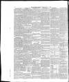 Kentish Gazette Tuesday 14 July 1885 Page 8