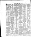 Kentish Gazette Tuesday 28 July 1885 Page 2