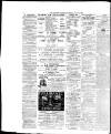 Kentish Gazette Tuesday 28 July 1885 Page 4