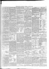 Kentish Gazette Tuesday 28 July 1885 Page 5