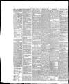 Kentish Gazette Tuesday 28 July 1885 Page 8