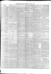 Kentish Gazette Tuesday 04 August 1885 Page 3