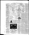Kentish Gazette Tuesday 11 August 1885 Page 4