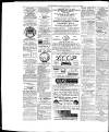 Kentish Gazette Tuesday 18 August 1885 Page 2