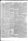 Kentish Gazette Tuesday 18 August 1885 Page 3