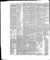 Kentish Gazette Tuesday 18 August 1885 Page 6