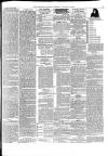 Kentish Gazette Tuesday 18 August 1885 Page 7