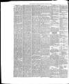 Kentish Gazette Tuesday 18 August 1885 Page 8