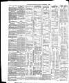 Kentish Gazette Tuesday 01 September 1885 Page 2