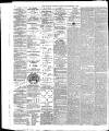 Kentish Gazette Tuesday 01 September 1885 Page 4