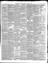 Kentish Gazette Tuesday 01 September 1885 Page 5