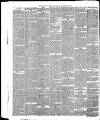 Kentish Gazette Tuesday 01 September 1885 Page 6