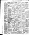 Kentish Gazette Tuesday 08 September 1885 Page 2