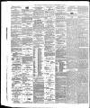 Kentish Gazette Tuesday 15 September 1885 Page 4