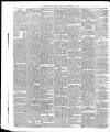 Kentish Gazette Tuesday 15 September 1885 Page 6