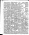 Kentish Gazette Tuesday 15 September 1885 Page 8