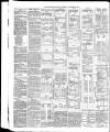 Kentish Gazette Tuesday 06 October 1885 Page 2