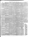Kentish Gazette Tuesday 06 October 1885 Page 3