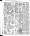 Kentish Gazette Tuesday 06 October 1885 Page 4