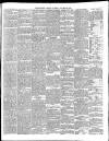 Kentish Gazette Tuesday 06 October 1885 Page 5