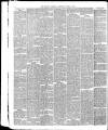 Kentish Gazette Tuesday 06 October 1885 Page 6